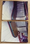 escalator 1967 20couleur 203