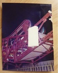 escalator 1967 20couleur 204