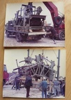 escalator 1967 20couleur 206