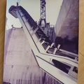 escalator 1968 201