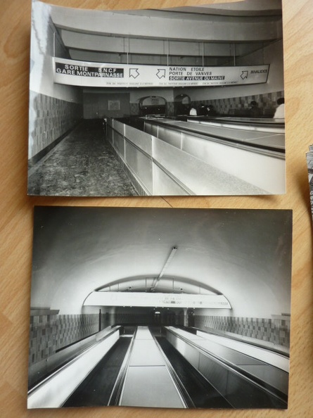 escalator_1968_202.jpg