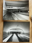 escalator 1968 202