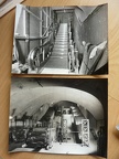 escalator 1968 203