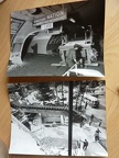 escalator 1968 204