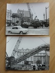 escalator 1969 202