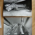 escalator_1969_204.jpg