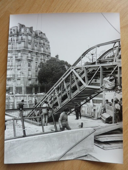 escalator_1969_205.jpg