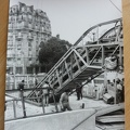 escalator 1969 205