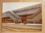 neuilly plaisance 1977