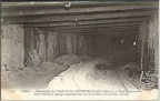 gare de l est 4 497 001