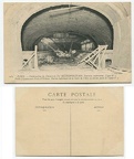gare de l est 4 497 005