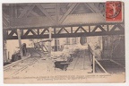 gare de l est 831 001