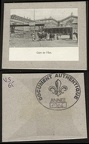 gare de l est jy15 003