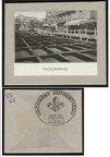gare de l st jy15 004