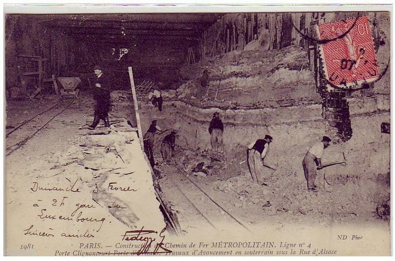 gare_du_nord_m4_construction_1905.jpg