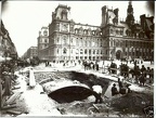 hotel de ville 014 005