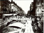 hotel de ville 014 006