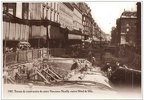 hotel de ville 349 001
