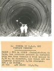 chatelet tunnel d96d 1 sbl