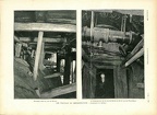 louvre tunnel M1 rue de rivoli 1899