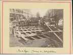 rue de lyon construction metro 1898 99