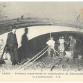tunnel M1 s-l1601