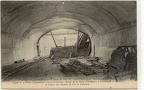 porte de clignancourt 1900