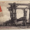 bd de la gare 1912 001
