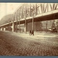metro viaduc annees 1905 2