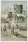 opera 042 003