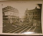 opera 042 004
