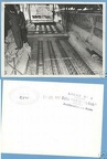 st philippe du roule acces 1957 2