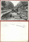 st philippe du roule acces 1957 3