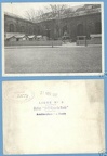 st philippe du roule acces 1957 7