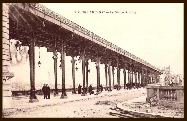 passy viaduc 031