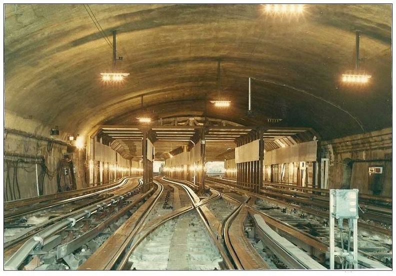 porte_maillot_25_mai_1971_photo_RATP.jpg