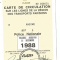 carte circulation 1988 201707280004