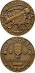 medaille metro cinquantenaire rv