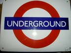 metro london e73b1