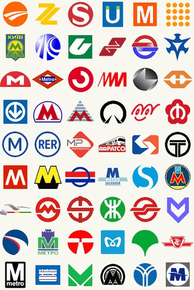 metros_logo2.jpg