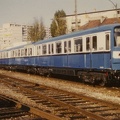 10025 fontenay 1984