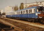 10025 fontenay 1984