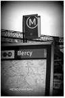 bercy entree metro 2015