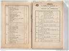 ratp statut personnel 1949 transitoire 402 003