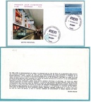 chatelet rer fdc 1977 438 001