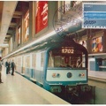fdc 1975 690 002fc