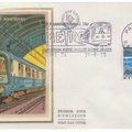 fdc 1975 690 002ne
