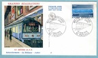 fdc puteaux 1975 551 001a