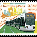 fdc tram T3 2006 253 002