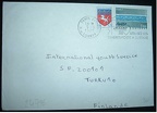phila 1975 timbre ratp 971 001